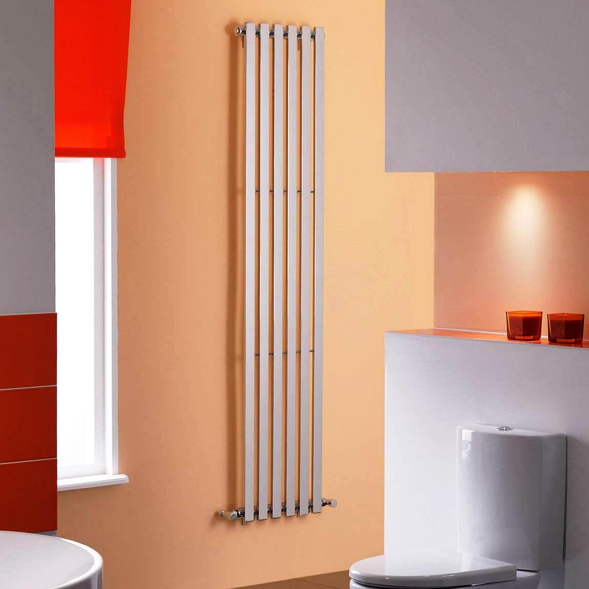 O objetivo dos sistemas de aquecimento é alcançar o nível de conforto perfeito em sua casa