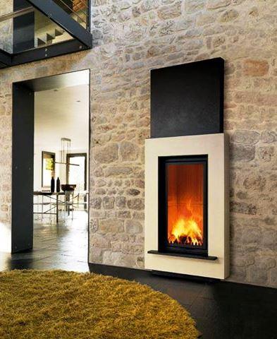 Os custos de investimento, consumo e manutenção são factores a ponderar, podendo nem sempre ser óbvia a escolha da melhor solução ou equipamento com maior eficiência energética, ou seja, o que melhor e mais eficazmente satisfaz as suas necessidades de climatização a par com o menor peso da sua factura energética.