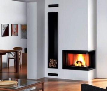 A CASA VIVA ajuda-o na escolha das melhores soluções de climatização disponíveis no mercado.