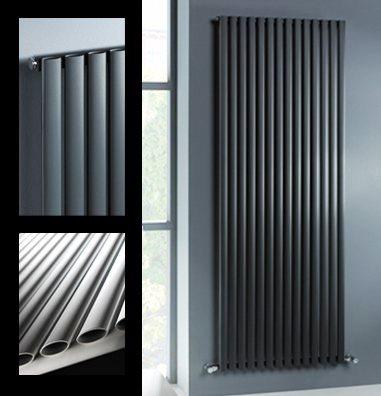 A CASA VIVA ajuda-o na escolha das melhores soluções de climatização disponíveis no mercado.