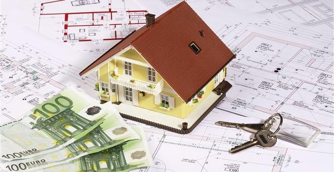 Método de Custo O Método de Custo é um método de avaliação imobiliária fundamentado na estimação do custo de reprodução ou de substituição da propriedade a avaliar.