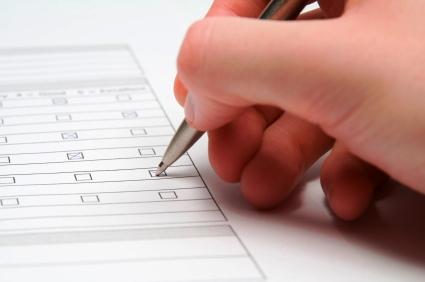 Métodos de avaliação imobiliária Os métdodos mais comuns para estimar o valor de mercado do imóvel incluem o Método de Comparação, o Método do Rendimento e o Método do Custo.