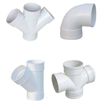 O PEX (Polietileno Reticulado) tem uma elevada resistência térmica, sendo muito utilizado nos sistemas de aquecimento à base de água.