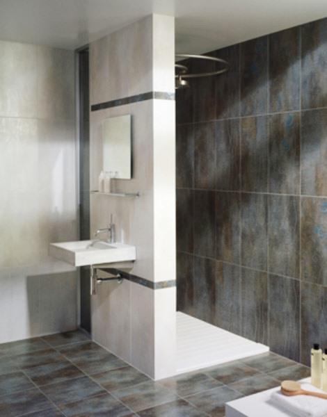 Com uma equipa de designers, arquitectos e engenheiros e um conjunto de parceiros especialistas com vários anos de experiência em remodelações, a CASA VIVA apresenta-lhe as melhores soluções para a remodelação da sua casa de banho.