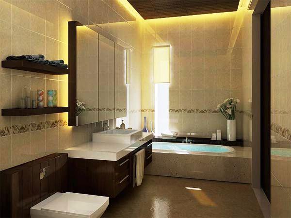 Instalações Sanitárias Seja uma remodelação parcial ou total da sua casa de banho, a equipa da CASA VIVA informa-o das diferentes soluções de revestimentos, loiças, resguardos e mobiliário.