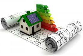 Certificação energética A 1 de Janeiro de 2009 entrou em vigor a legislação que obriga à Certificação Energética de todos os edifícios de serviços ou habitação. A Certificação Energética classifica o desempenho energético de um edifício ou fracção autónoma, numa escala que vai de "A+" a "G" (sendo "A+" muito eficiente e "G" pouco eficiente).