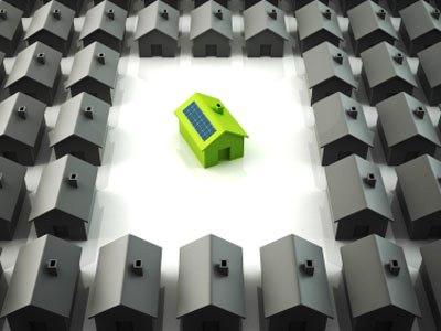 Ao pedir a Certificação Energética de um imóvel será emitido um Certificado Energético com a classificação e um conjunto de medidas que podem melhorar o desempenho energético do mesmo. A eficiência e Certificação Energética devem ser aspectos relevantes a considerar no momento do planeamento, construção ou aquisição de um imóvel.