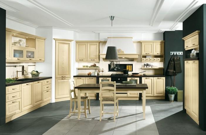 Com a CASA VIVA acabam as razões para adiar a remodelação e vida da sua nova cozinha. Dê à sua cozinha a vida que há tanto deseja.