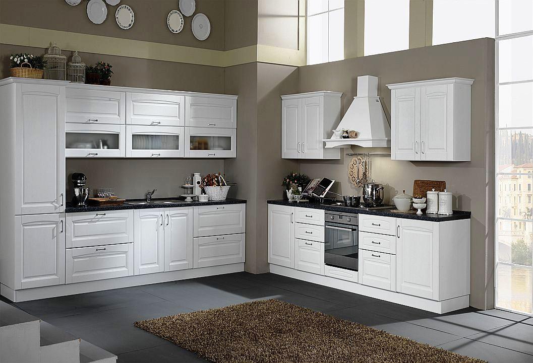 A CASA VIVA dispõe de uma equipa de técnicos especializados e de um conjunto de parceiros com vários anos de experiência em remodelações que lhe apresentarão as melhores soluções para a sua nova cozinha.