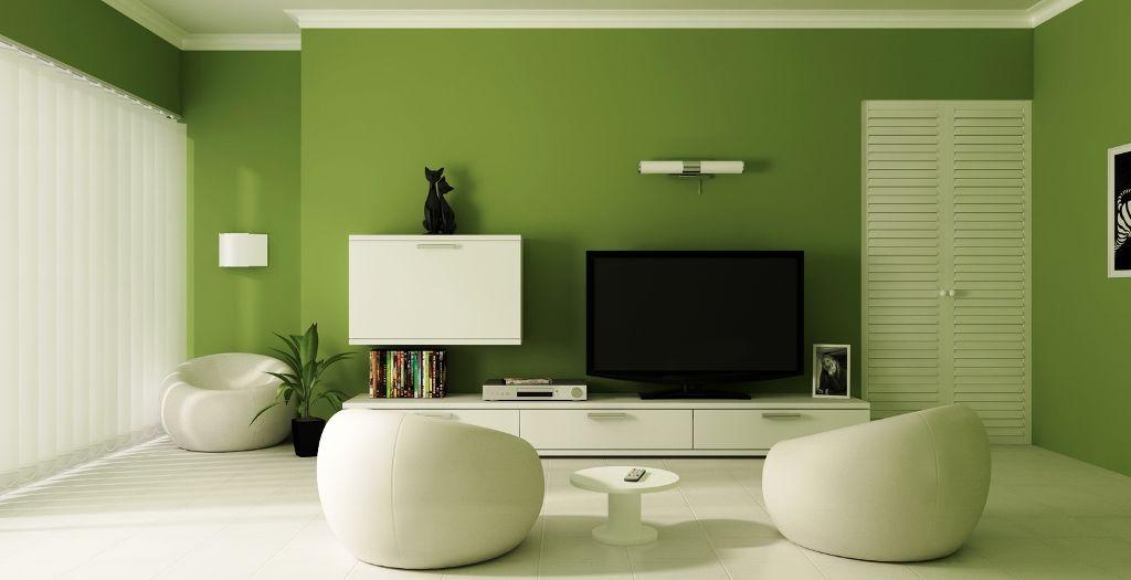 Com um vasto conhecimento de materiais, conceitos e ergonomia, a equipa da CASA VIVA integra Designers de Interior e Arquitectos de Interior que desenvolvem projectos de decoração de interiores, conjugando os usos dos espaços (residencial ou comercial, interior ou exterior) com o perfil dos utilizadores, de acordo com o desejo e orçamento do cliente.