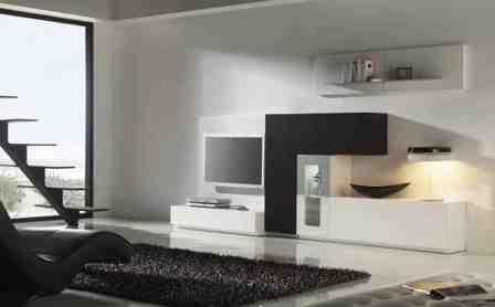 Se pretender a CASA VIVA pode ainda indicar-lhe um técnico externo para a realização do seu projecto de decoração de interiores.