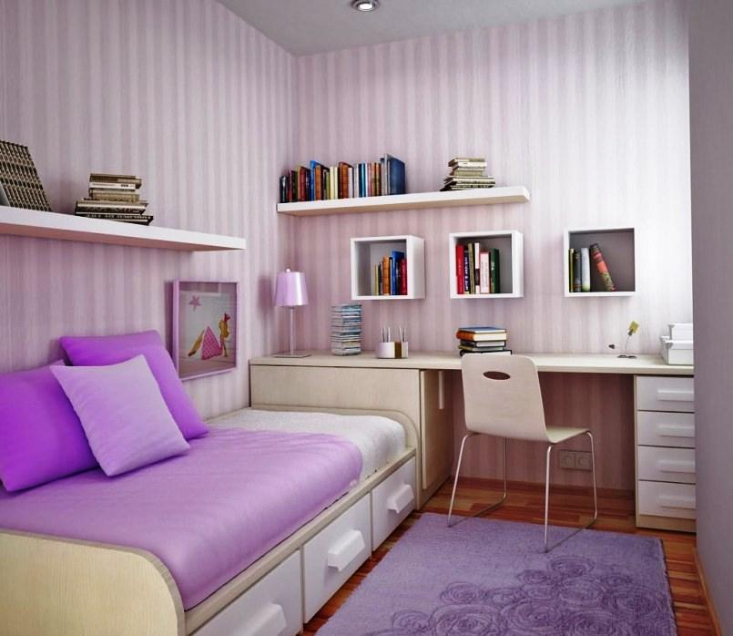 Os detalhes, na decoração de interiores, são fundamentais e fazem a diferença na personalização de um ambiente.