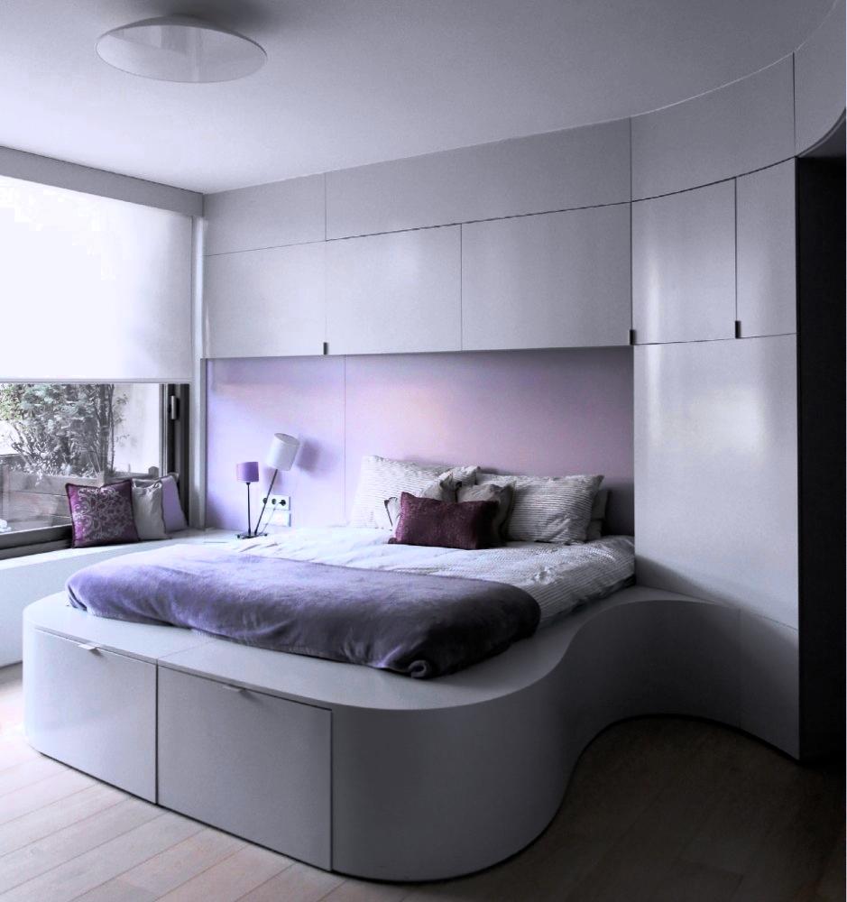 Se procura um projecto de decoração de interiores, a CASA VIVA tem a solução.