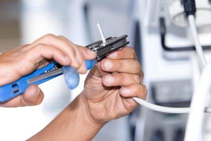 A CASA VIVA dispõe de um conjunto de parceiros com experiência e profissionalismo, que garantem uma prática de preços em linha com os preços de mercado.
