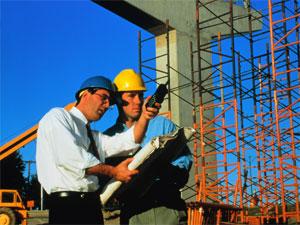 A fiscalização de obras é um factor importante no sector da construção, quer pelas exigências dos donos de obra, como pela complexidade que as obras podem atingir, tendo ganho maior importância na contratação como forma de obtenção de melhores resultados ao nível da qualidade, prazos de obra, custos, entre outros.
