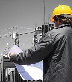 O Fiscal de Obra deve requerer, sempre que necessário, a assistência técnica ao Coordenador de Projecto com intervenção dos autores do projecto.