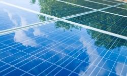 Portugal é o país da Europa com mais tempo de exposição solar com uma média anual de, aproximadamente, 8 horas por dia.