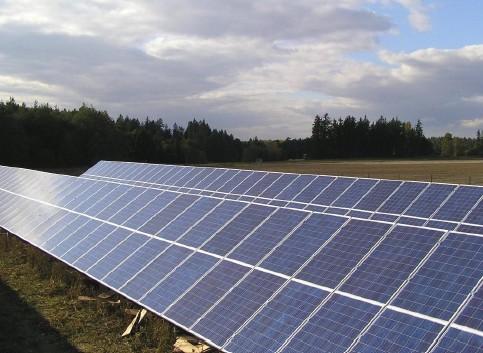 Sistemas de retenção de energia solar A equipa da CASA VIVA conta com técnicos para o ajudar na escolha da melhor solução para si. Dê uma vida mais sustentável à sua casa.