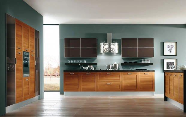 Soluções em madeira As madeiras a serem utilizadas para pavimentos de habitações são sobretudo de origem portuguesa, brasileira ou asiática.