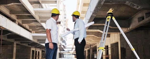 A CASA VIVA poderá indicar-lhe Técnicos especializados para Peritagens Técnicas de Acústica e Peritagens Técnicas de Térmica.
