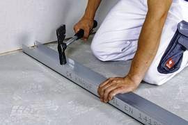 Instalações de Gesso Cartonado A equipa da CASA VIVA conta com técnicos para o ajudar na escolha da melhor solução e acompanhá-lo-á em todas as decisões.