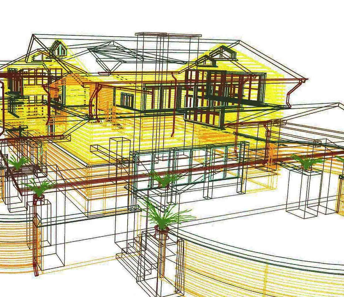 Assistência técnica Uma assistência técnica à obra garante que o projecto de arquitectura é respeitado no decorrer da obra. Permite ajustes feitos durante a obra, defendendo os interesses do cliente, com o devido acompanhamento técnico e especializado.
