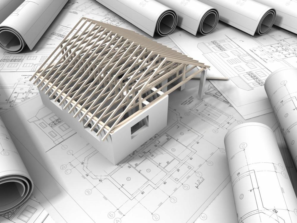 Estudo Prévio O Estudo Prévio consiste na fase do projecto de arquitectura de análise do espaço de intervenção, das condicionantes e delineamento de uma ideia de projecto.