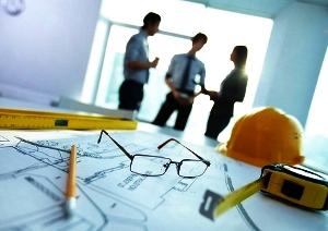 Inspeção de Edificações O levantamento arquitetónico é a primeira abordagem na recolha de informação sobre o edifício no qual se pretende realizar uma intervenção.