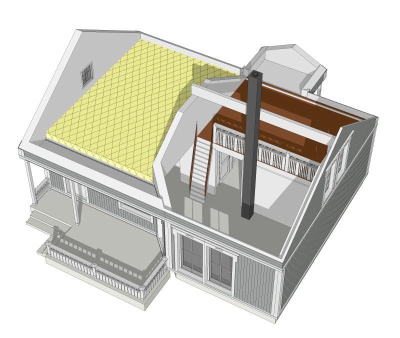 Projetos de reabilitação A CASA VIVA dispõe de um conjunto de técnicos qualificados com os conhecimentos necessários e fundamentais para elaborar o projeto dos seus sonhos.