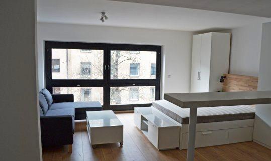 Numa remodelação as questões estéticas, económicas, sociais e ambientais impõem uma concepção multidisciplinar coordenada entre design, arquitectura e engenharia.