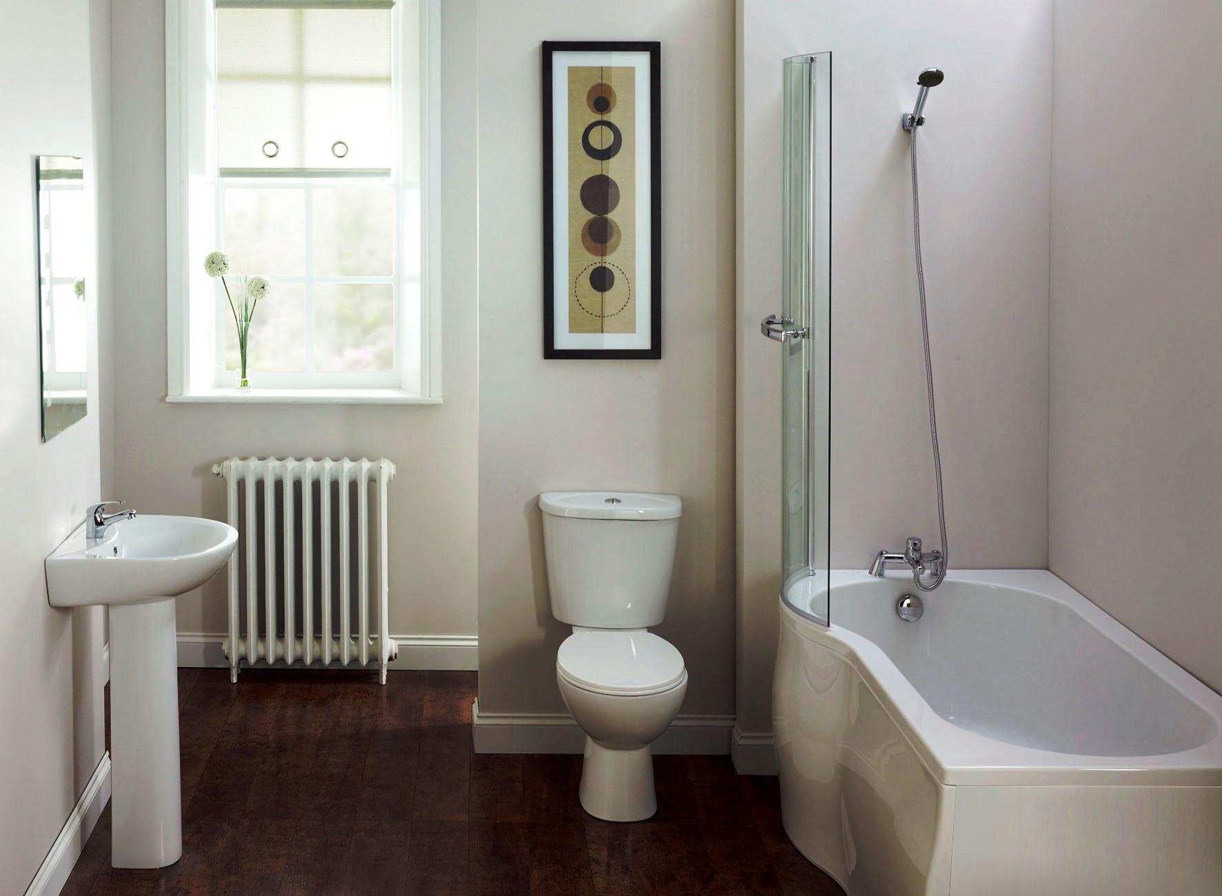 A estética e funcionalidade das casas de banho devem estar pensadas para lhe proporcionar o máximo conforto. Para este espaço ser funcionalmente excelente é necessário equipá-lo com isolamentos, impermeabilizações, sistemas de ventilação e acabamentos ou revestimentos adequados.