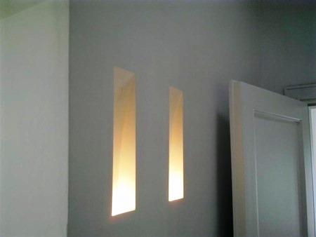 Uma remodelação é o acto ou efeito de modificar para adaptar às necessidades actuais. Contacte a CASA VIVA para dar vida aos seus objectivos.