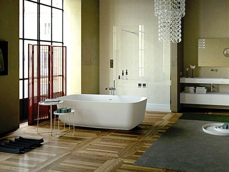 O water closet da sua habitação pode ter elegância, prática, funcionalidade, conforto, tecnologia e design sempre ajustados ao seu gosto.