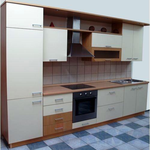 Com a CASA VIVA acabam as razões para adiar a remodelação e vida da sua nova cozinha. Dê à sua cozinha a vida que há tanto deseja.