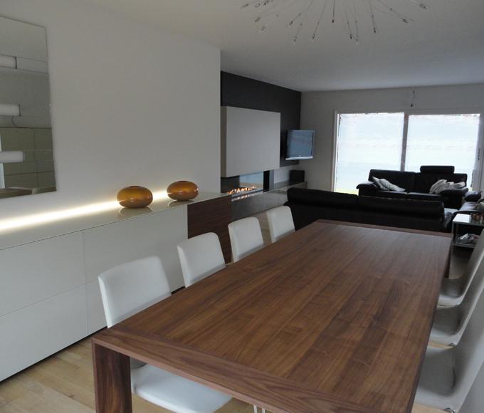 Decoração de escritórios Os detalhes na decoração de escritórios são fundamentais e fazem a diferença na personalização de um ambiente.