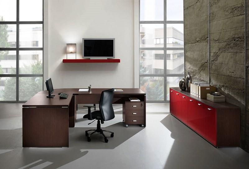 Reforma de escritórios A CASA VIVA aconselha aos seus clientes produtos de confiança que ajudarão a obter os resultados pretendidos.