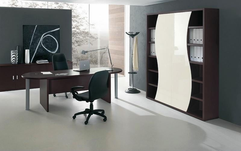 Revestimentos para escritórios Os tipos de revestimento num escritório vão definir o ambiente do mesmo. A CASA VIVA pode ajudá-lo a encontrar as melhores soluções.