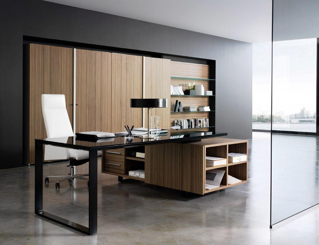 Soluções para escritórios Visite uma casa de materiais com um técnico da CASA VIVA para obter aconselhamento. Nos dias que correm existe uma panóplia muito vasta de materiais que merece ser explorada para encontrar a melhor solução.