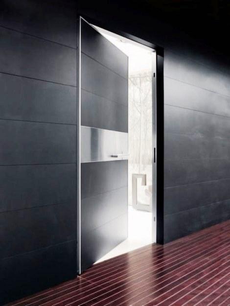 Na CASA VIVA trabalhamos de forma profissional e sempre com o objetivo de transformar o seu imóvel num espaço mais acolhedor e valorizado.