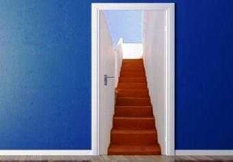 Responsabilizamo-nos por remodelações, reparação, pintura, recuperação ou decoração de interiores que queira fazer na sua casa, apartamento, moradia, prédio.