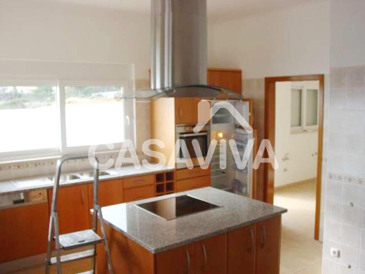 Portf Lio Execu O De Cozinha Aspecto Final Constru O De Portf Lio Execu O De Cozinha Aspecto Final Constru O De