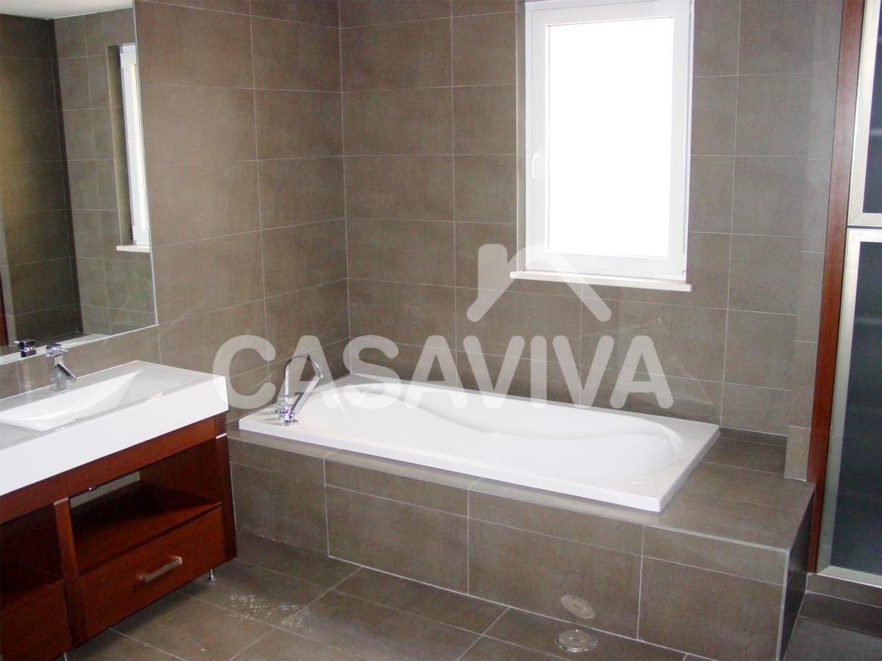 Hermosa casa tongoy chile