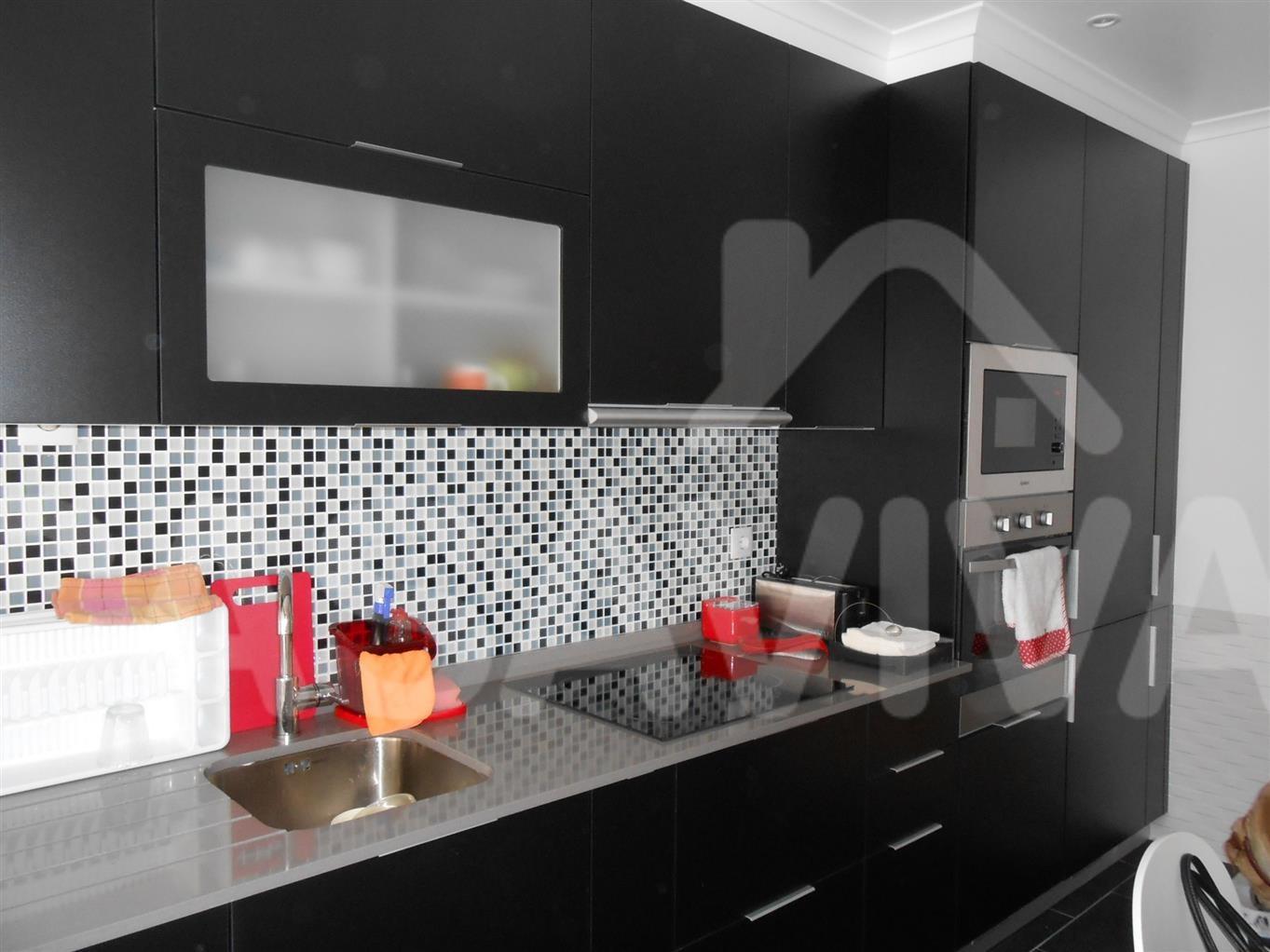 Portf Lio Remodela O De Cozinha E Is Queluz Casa Viva Obras Portf Lio Remodela O De Cozinha E Is Queluz Casa Viva Obras