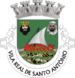 Vila Real de Santo Antnio