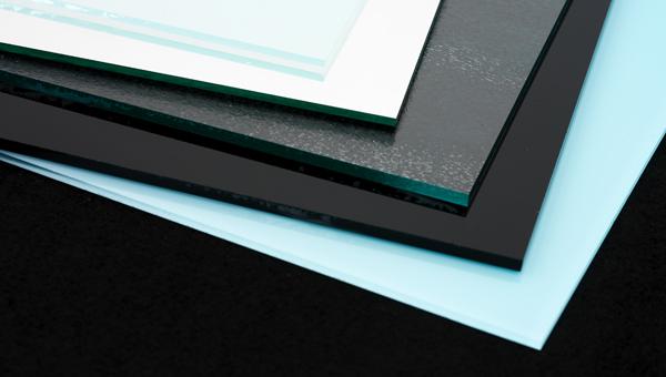 Ladrilhos cerâmicos São inúmeras as opções de no que toca a materiais, técnicas e processos de construção, constituindo um vasto leque de escolhas e soluções construtivas de acabamentos.