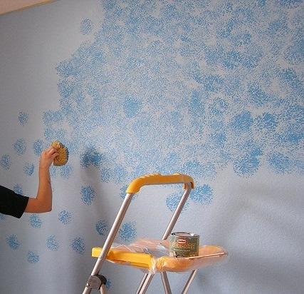 Revestimentos de regularização A sua casa de banho pode ser constituída por loiças práticas e requintadas e uma panóplia de azulejos e mosaicos cerâmicos.