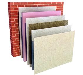 Existem vários tipos de revestimento para chãos como soalho de madeira, pavimento flutuante, mosaico cerâmico, etc.