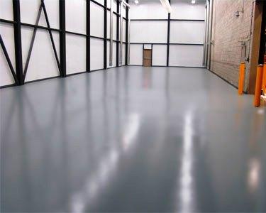 Revestimentos pétreos As peças cerâmicas ou pétreas podem ser fixadas mecânicamente em vez por processo de colagem.