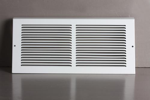 O ar condicionado é um equipamento de produção de ar quente e ar frio capaz de resolver necessidades de aquecimento ou arrefecimento com uma única solução e custos controlados.