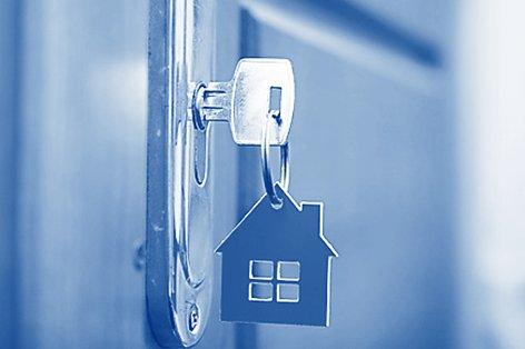 Na avaliação imobiliária podem ser utilizados vários métodos. A CASA VIVA indica-lhe um técnico de avaliação imobiliária para avaliar o seu imóvel.
